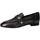 Scarpe Donna Mocassini Grace Shoes 0310 Grigio