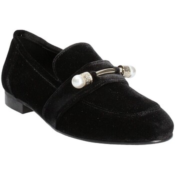 Grace Shoes 0313 Nero