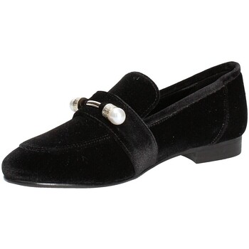 Grace Shoes 0313 Nero