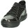 Scarpe Donna Sneakers basse Grace Shoes 26137A Grigio
