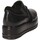 Scarpe Donna Mocassini Grace Shoes 16157 Nero