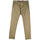 Abbigliamento Uomo Pantaloni Gaudi 811FU25033 Verde
