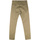 Abbigliamento Uomo Pantaloni Gaudi 811FU25033 Verde