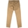 Abbigliamento Uomo Pantaloni Gaudi 811FU25033 Beige