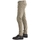Abbigliamento Uomo Pantaloni Gaudi 821FU25013 Beige