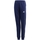 Abbigliamento Unisex bambino Pantaloni da tuta adidas Originals CV3958 Blu