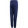 Abbigliamento Unisex bambino Pantaloni da tuta adidas Originals CV3958 Blu