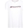 Abbigliamento Donna T-shirt & Polo Tommy Hilfiger S10S100061 Bianco