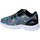 Scarpe Unisex bambino Sneakers Primigi 8269 Blu