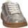 Scarpe Unisex bambino Sneakers Primigi 8305 Grigio
