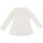 Abbigliamento Unisex bambino T-shirt & Polo Primigi 38212512 Bianco