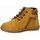 Scarpe Unisex bambino Sneakers Balducci CITA028 Giallo