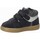 Scarpe Unisex bambino Sneakers Balducci CITA015 Blu