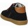 Scarpe Unisex bambino Sneakers Balducci CITA011 Blu