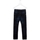 Abbigliamento Unisex bambino Jeans Losan 723 9001AA Blu