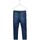Abbigliamento Unisex bambino Jeans slim Losan 724 6030AB Blu