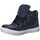 Scarpe Unisex bambino Sneakers Melania ME2108D7I.B Blu