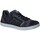 Scarpe Unisex bambino Sneakers Melania ME6134F7I.B Blu