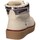Scarpe Unisex bambino Sneakers Wrangler WG17236 Beige