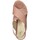 Scarpe Donna Sandali Grace Shoes Z 078 Rosa