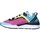 Scarpe Donna Sneakers Invicta 4461160/D Viola