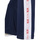 Abbigliamento Donna Pantaloni da tuta Reebok Sport DT7265 Blu