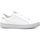 Scarpe Uomo Sneakers Stonefly 211289 Bianco