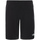 Abbigliamento Unisex bambino Shorts / Bermuda The North Face NF0A3Y94JK31 Nero