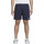 Abbigliamento Uomo Shorts / Bermuda adidas Originals DU0501 Blu