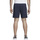 Abbigliamento Uomo Shorts / Bermuda adidas Originals DU0501 Blu