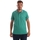 Abbigliamento Uomo T-shirt & Polo Navigare NV82077 Verde
