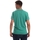 Abbigliamento Uomo T-shirt & Polo Navigare NV82077 Verde