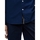 Abbigliamento Uomo Camicie maniche lunghe Calvin Klein Jeans K10K105284 Blu