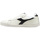 Scarpe Uomo Sneakers Diadora 501.160821 Nero