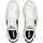 Scarpe Uomo Sneakers Diadora 501.160821 Nero
