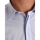 Abbigliamento Uomo Camicie maniche lunghe Antony Morato MMSL00293 FA450001 Blu