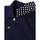 Abbigliamento Uomo T-shirt & Polo U.S Polo Assn. 43767 41029 Blu