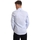 Abbigliamento Uomo Camicie maniche lunghe Antony Morato MMSL00376 FA450001 Blu