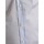 Abbigliamento Uomo Camicie maniche lunghe Antony Morato MMSL00376 FA450001 Blu