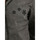 Abbigliamento Uomo Camicie maniche lunghe Antony Morato MMSL00452 FA400014 Verde