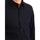 Abbigliamento Uomo Camicie maniche lunghe Antony Morato MMSL00472 FA450001 Blu
