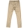 Abbigliamento Uomo Pantaloni Antony Morato MMTR00340 FA800087 Beige