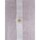 Abbigliamento Uomo Camicie maniche lunghe Gaudi 811BU45022 Bianco