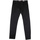 Abbigliamento Uomo Pantaloni Gaudi 811FU25033 Blu