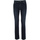 Abbigliamento Uomo Jeans NeroGiardini P870110U Blu