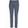 Abbigliamento Uomo Pantaloni NeroGiardini P870106U Blu