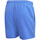 Abbigliamento Uomo Costume / Bermuda da spiaggia adidas Originals CV7115 Blu