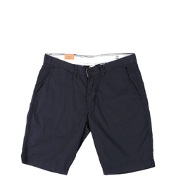 Abbigliamento Uomo Shorts / Bermuda Ransom & Co. BRAD-148 Blu