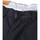 Abbigliamento Uomo Shorts / Bermuda Ransom & Co. BRAD-148 Blu