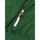 Abbigliamento Uomo Giubbotti Key Up 270KJ 0001 Verde